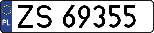 ZS69355