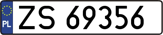 ZS69356