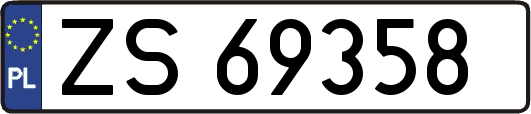 ZS69358