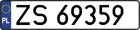 ZS69359