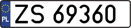ZS69360