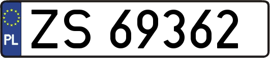 ZS69362