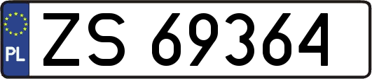 ZS69364