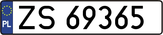 ZS69365