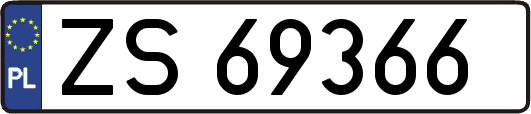 ZS69366