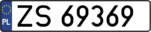 ZS69369