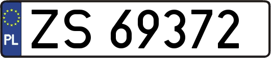 ZS69372