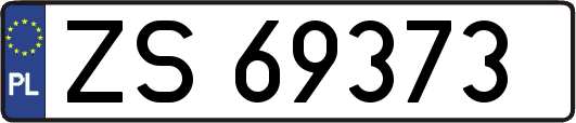 ZS69373