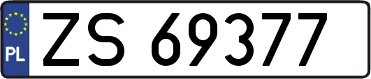 ZS69377