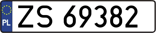 ZS69382