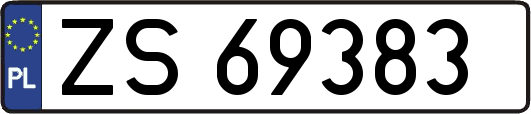 ZS69383