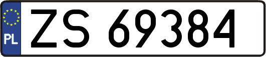 ZS69384