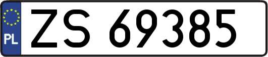 ZS69385