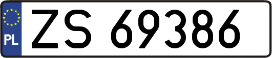 ZS69386