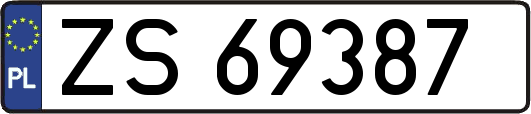 ZS69387