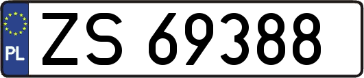 ZS69388