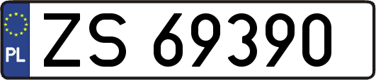 ZS69390