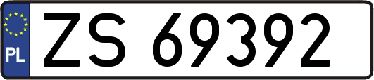 ZS69392