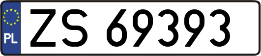 ZS69393