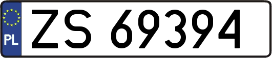 ZS69394