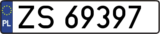 ZS69397