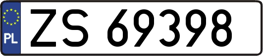 ZS69398
