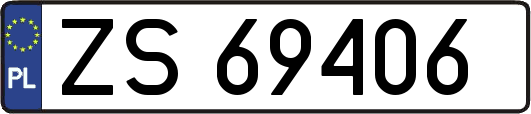 ZS69406