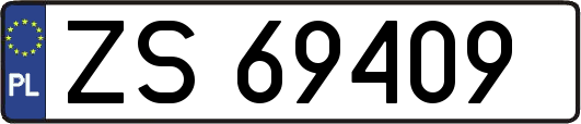 ZS69409