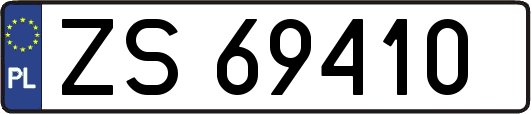 ZS69410