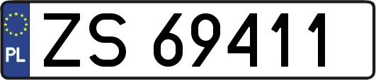 ZS69411