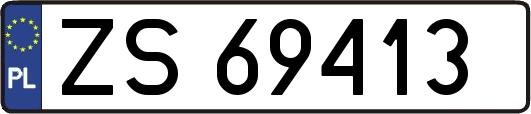 ZS69413