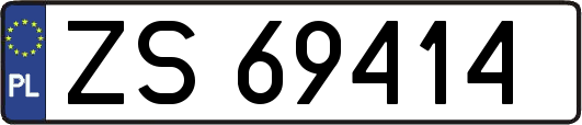 ZS69414