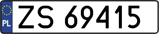 ZS69415