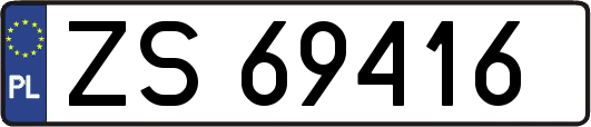 ZS69416