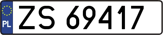 ZS69417