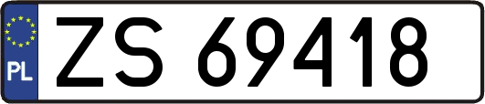 ZS69418