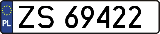 ZS69422