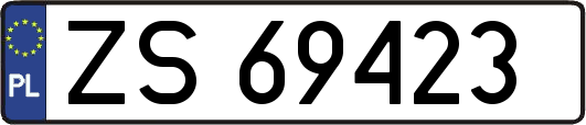 ZS69423