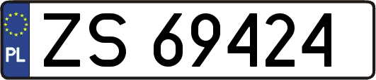 ZS69424
