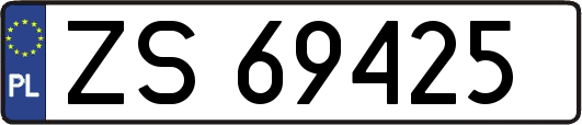 ZS69425