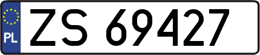ZS69427