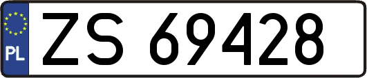 ZS69428