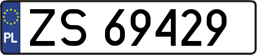 ZS69429