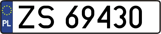 ZS69430