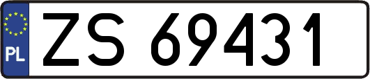 ZS69431