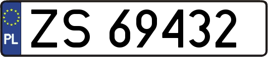 ZS69432