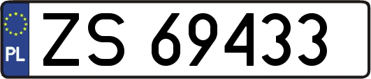 ZS69433
