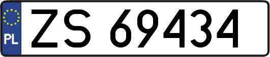 ZS69434