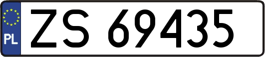 ZS69435