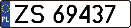 ZS69437